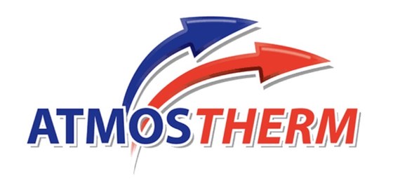 Atmostherm